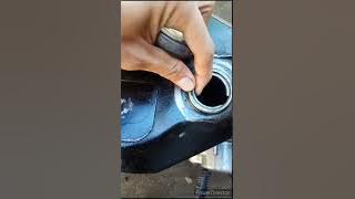 PERHATIKAN INI KALAU MAU MEMBELI YAMAHA V80/V75