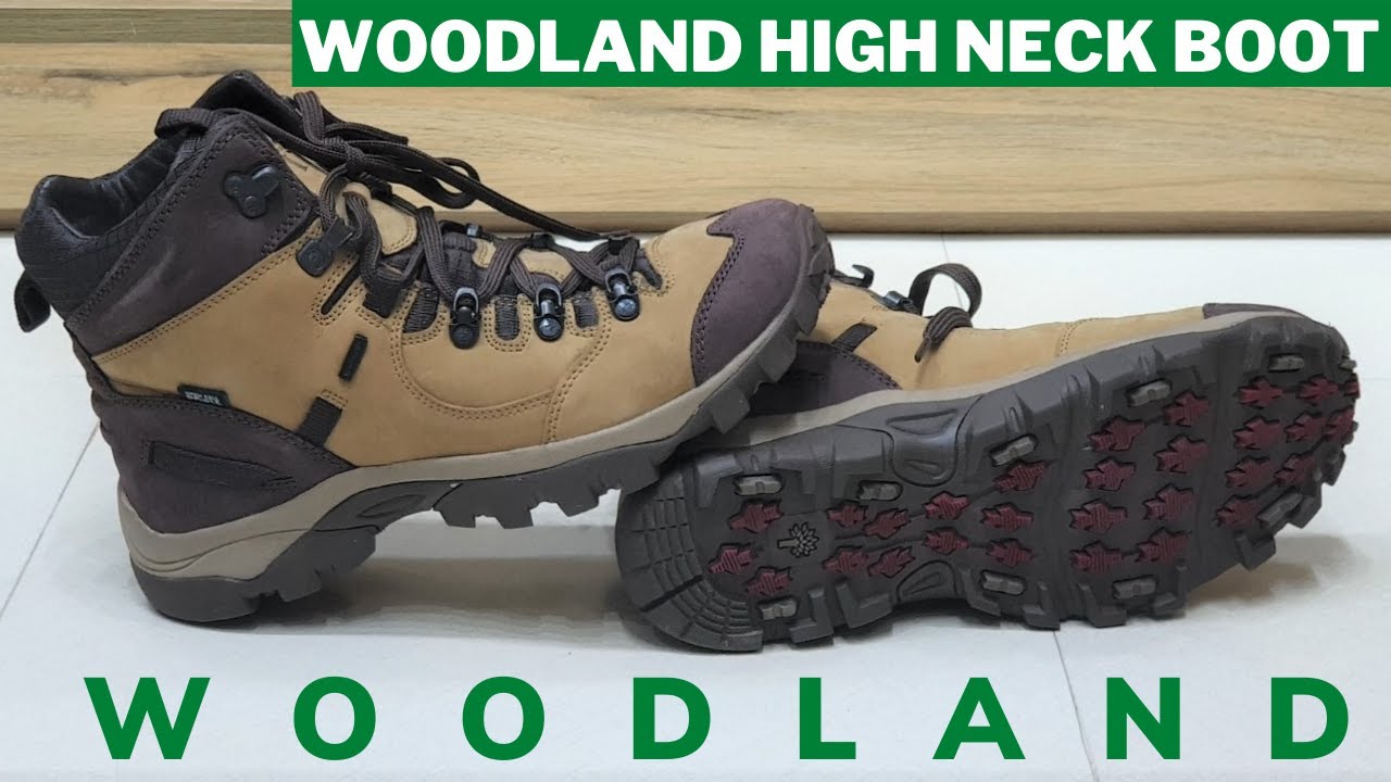 woodland crocodile shoes