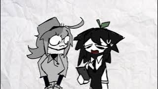 You not coming today?// Funamental paper education