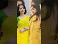 Dangal tv all serial actress  song teri baton ne aisa ulgha diya shorts viral