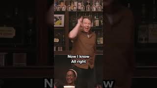 D Star S Vs. Platinum S