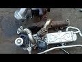 VOLKSWAGEN  VENTO  EGR  ISSUSE REPLACEMENT