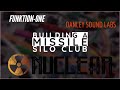 EP23 - Nuclear - HUGE Sound Underground - Club Nuclear