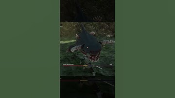 This is a small part of a boss fight prototype of my upcoming souls-like game.