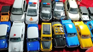 big cars collection yellow colour full car Red blue green colour full video/