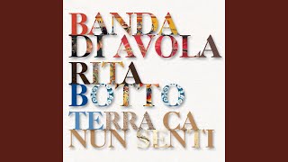 Video voorbeeld van "Rita Botto - Cantu e cuntu"