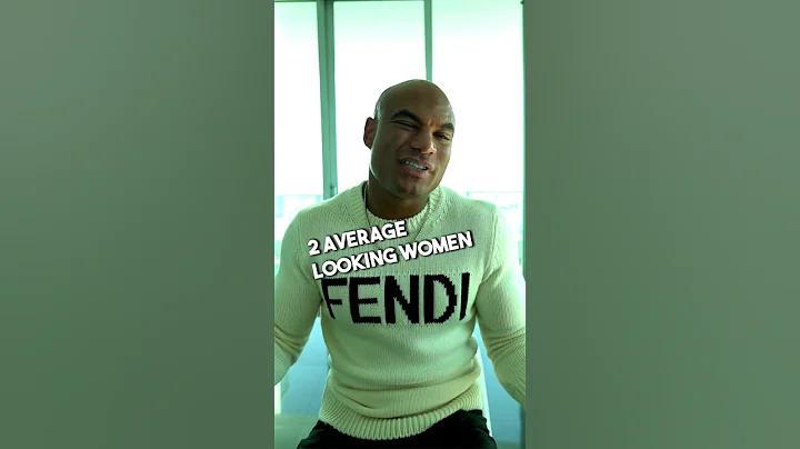 Why Some Rich People Dress Like They Are Homeless