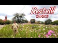 S1  ep 471  kestell free state