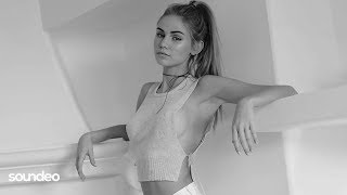 Mario Chris - Breakthrough (Original Mix) [Video Edit]