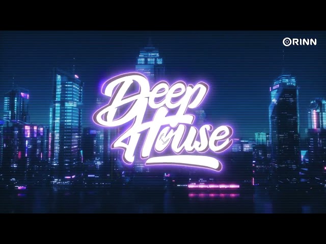 DEEP HOUSE VIET MIX - VẪN NHỚ REMIX HOUSE LAK - HUYỀN THOẠI NHẠC TRÔI 2024 class=