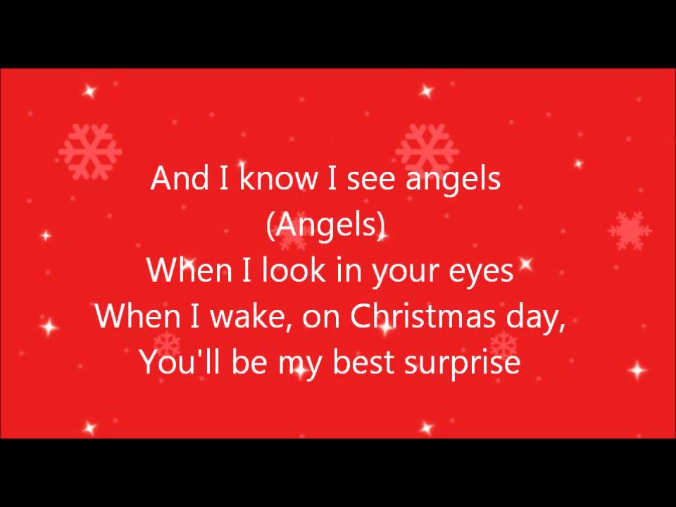 lyrics mindless behavior mindless behavior with my lyrics lyrics mindless behavior mindless behavior with my lyrics