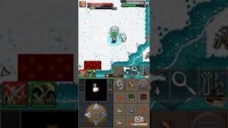 Tibiame MMO Beta 2020