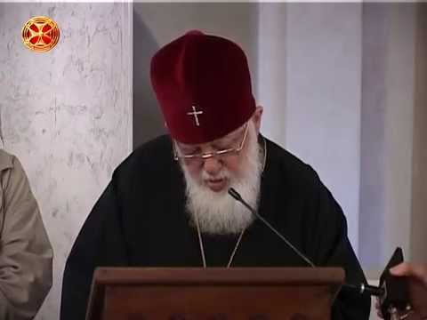 სოხუმის დაცემა და საბრძოლო ბატალიების პირველი ანალიზის მცდელობა წიგნად \"სოხუმის დაცემა\"