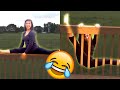 It&#39;s Girl FAILING...That&#39;s It 3 | Funny Videos I guess | Embarrassing Moments