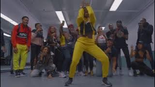 Download lagu IVANN - Afro Tropical