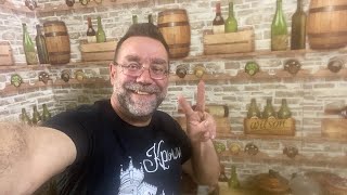 видео: Стрим из питомника собак РашенДог (RussianDog) картинка: Стрим из питомника собак РашенДог (RussianDog)