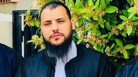 الشيخ معاذ بن حامد- تلاوات نادرة 2024