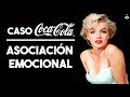 🥃 ¿Como usar el marketing emocional? | Caso Coca-Cola