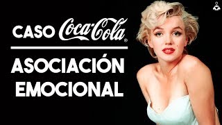 ¿Como usar el marketing emocional? | Caso CocaCola