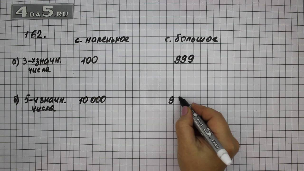 Математика 5 класс страница 116 упражнение 162. Математика 5 класс 162 упражнение. Математика 5 класс Виленкин видео ютуб. Виленкин.162. Математика 5 класс 1 часть страница 40 упражнение 162.