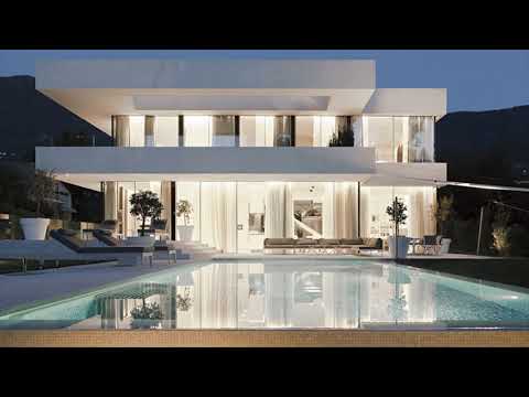 glass-houses-home-design-ideas