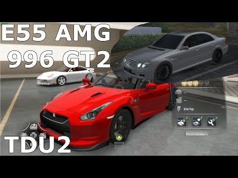 Street Legal Racing Redline Car Crash Street Legal Racing Redline Car Crash