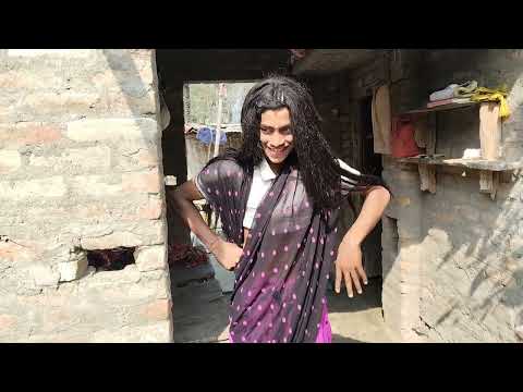 झगड़ा सास पुतोह के || MANI MIRAJ NEW COMEDY VIDEOS || SAS PUTHOH COMEDY VIDEOS ||@ManiMerajVines