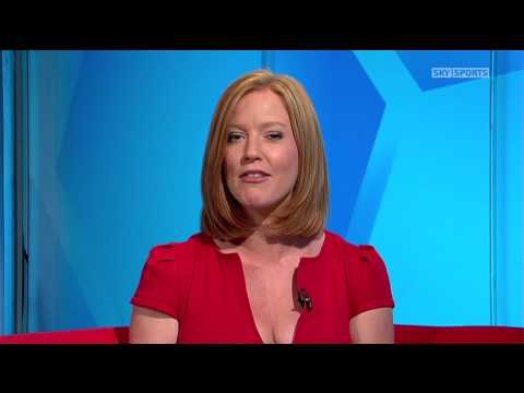 Sarah Jane Mee 031009