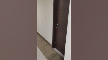 guest house 2 IIT Guwahati❤️#iitguwahati #iitg #iit #college #motivation