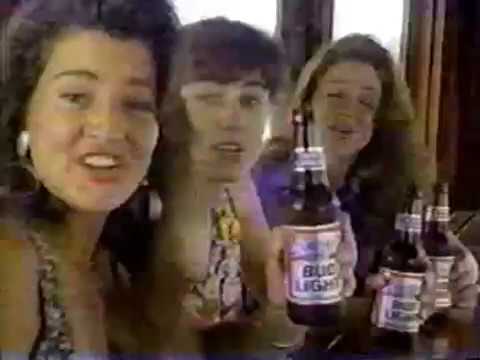 1990's-tv-commercials:-volume-346