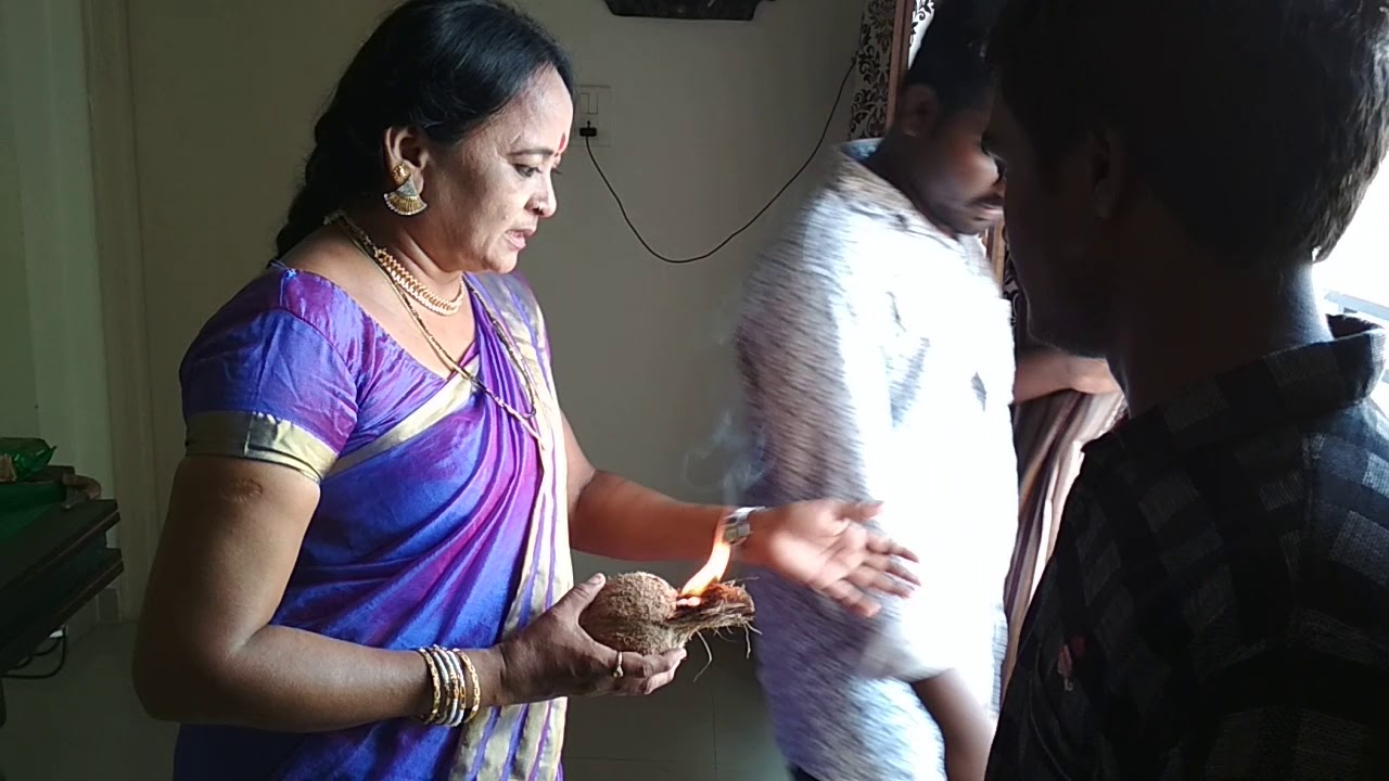 Chanakya feature film Making videos 20