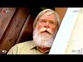 Serial Killer Realizes He’s Been Caught 47 Years Later