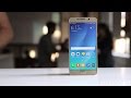 Samsung Kills Galaxy Note 7