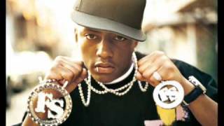 Cassidy -- You Got Me Open [Feat. Ne-Yo]