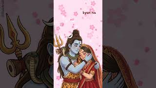 hayee mai marr hi gyi ❤️🥀 #shorts #ytshorts #illustrationbyanu #trending #shivshakti #viral