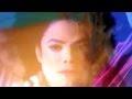 A Thousand Years~❤~Michael Jackson(Sting)