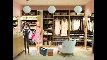 Example PowerPoint Animations from Passy