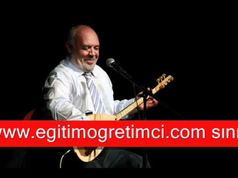 musa eroglu bugun dost yaralanmış www.egitimogretimci.com.wmv