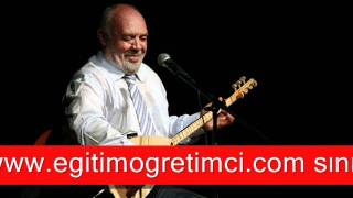 Musa Eroglu Bugun Dost Yaralanmış Www.egitimogretimci.com.wmv