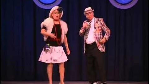How Could You Believe Me Ron Corwin Bonnie Corwin