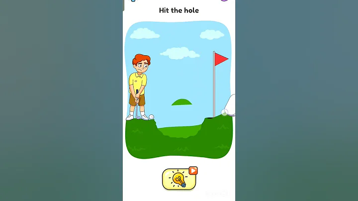 Dop 5 (Delete one part) Level 95 Walkthrough solutions - All levels #dop5 #youtubeshorts #dop