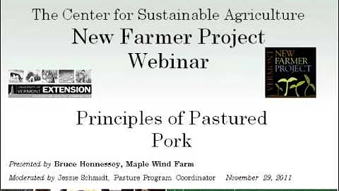 Principles of Pastured Pork compressed