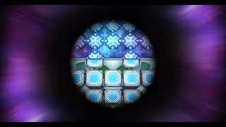 MDPro3 2026 Custom cards Parte 64