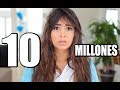 10 MILLONES | Caeli