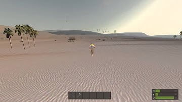 Asshat Log #1 "TimboSlice" Rustafied.com