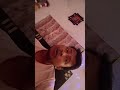 kisi k isqe mein khud ko mita loon... ho nhi sakta #shikhar #nagin #viralvideo #vikkykashyap
