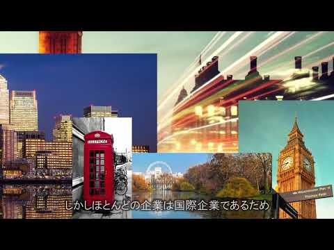 FTSE100 種総合株価指数