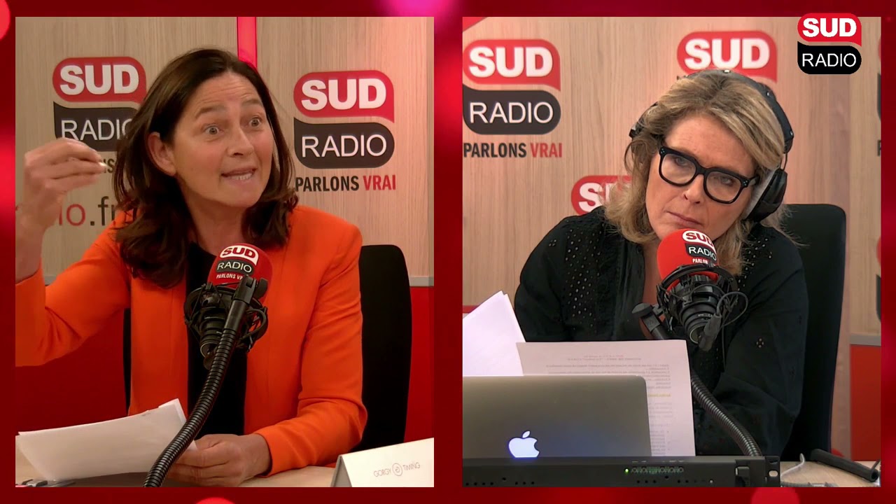 Que dit la loi Taquet sur la protection de l'enfance ?