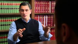 Red Bank Employment Law Firm McOmber & McOmber, P.C. - Overview