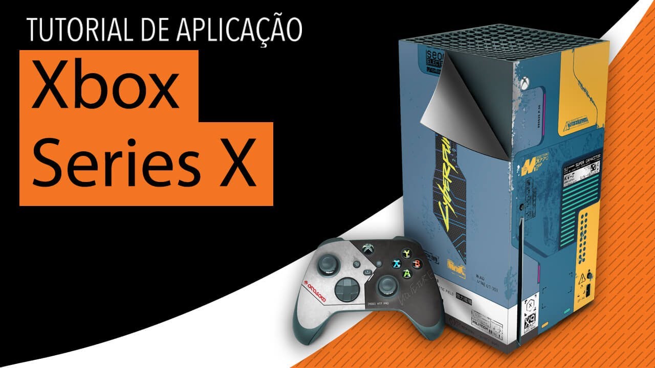 Xbox Series X e S: jogos retrocompatíveis com filtragem anisotrópica 16x -  Windows Club